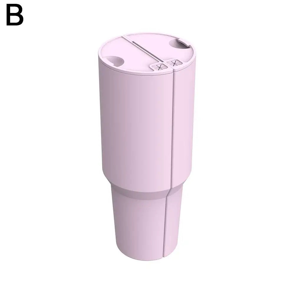 STANLEY TUMBLER INNER DIVIDER