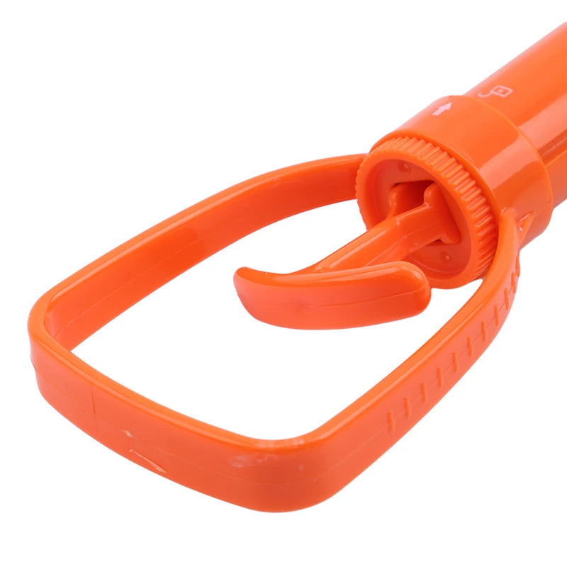 INSECT BITE VENOM EXTRACTOR