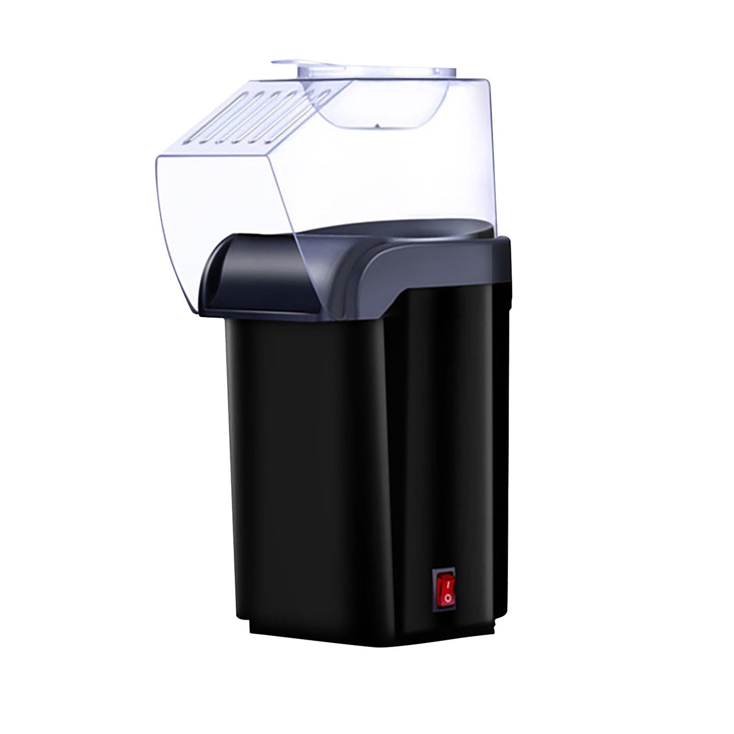 POPCORN MAKER MACHINE