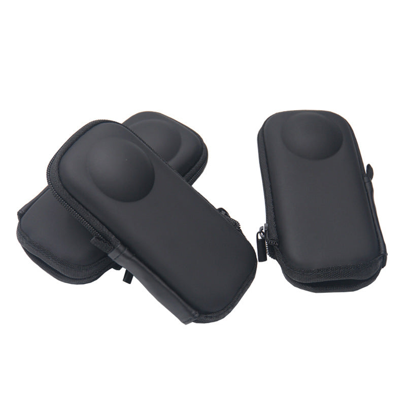 Insta360 X2/X3 storage bag