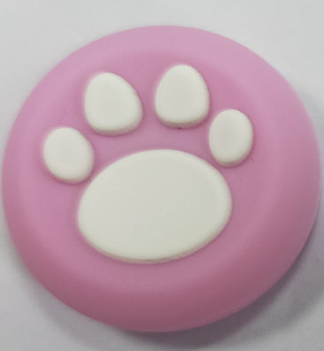 Silicone Joystick Cap for PS4, PS5, Switch Pro & XBOX ONE