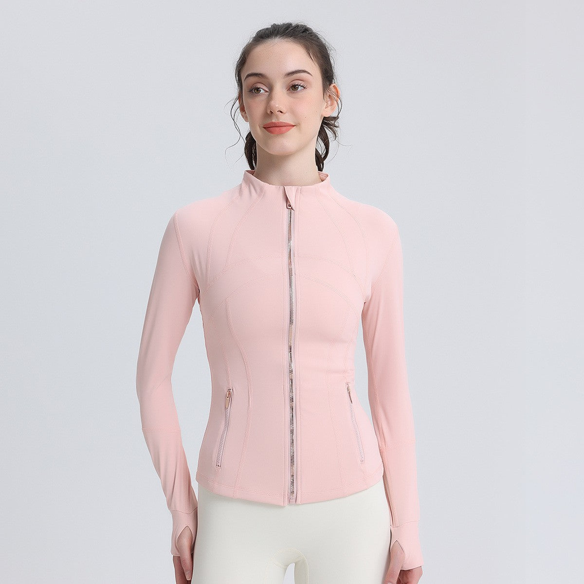 Women's Sports Jacket