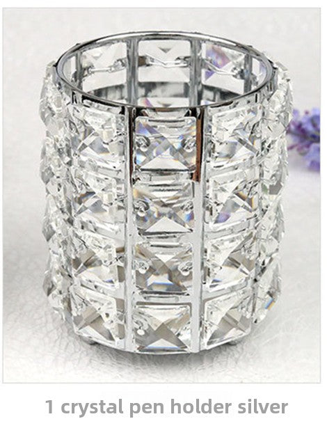 Cosmetic Storage Box