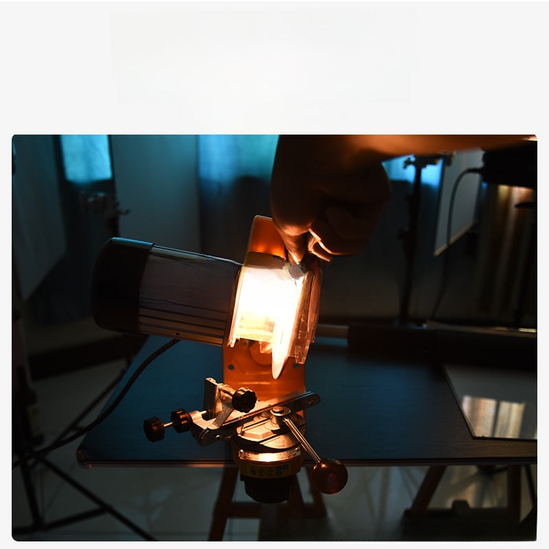 Electric Chain Grinding Machine