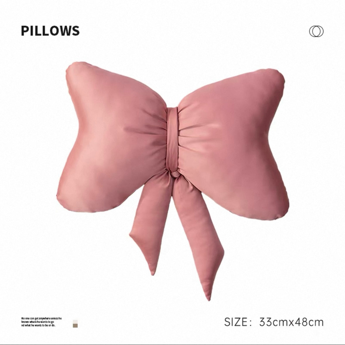 Red Heart-Shaped Throw Pillow for Wedding Celebration & Wedding Room Decoration