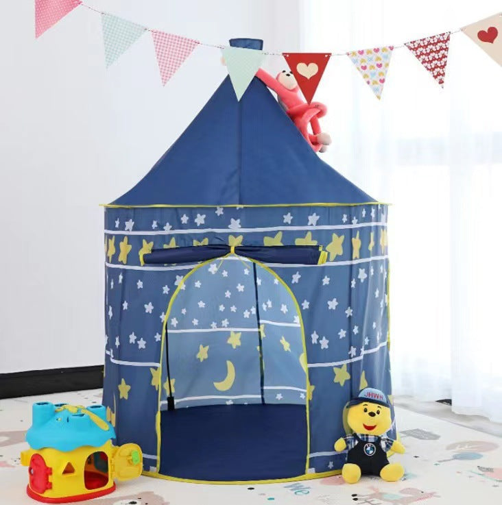 Kids Tent