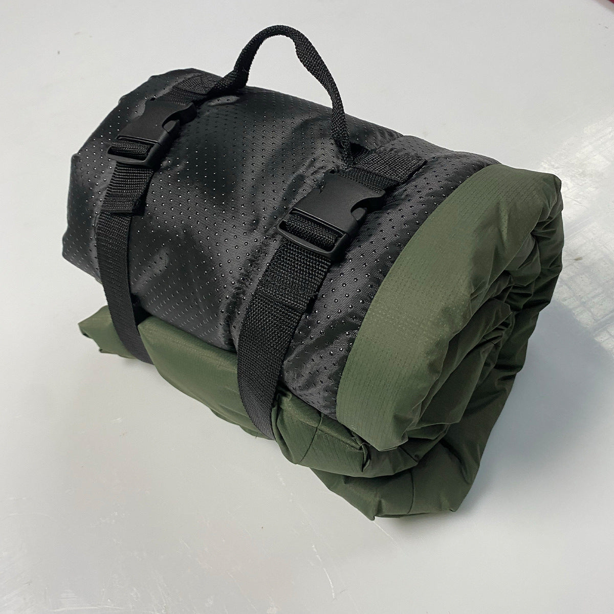 Waterproof Portable Dog Bed Mat