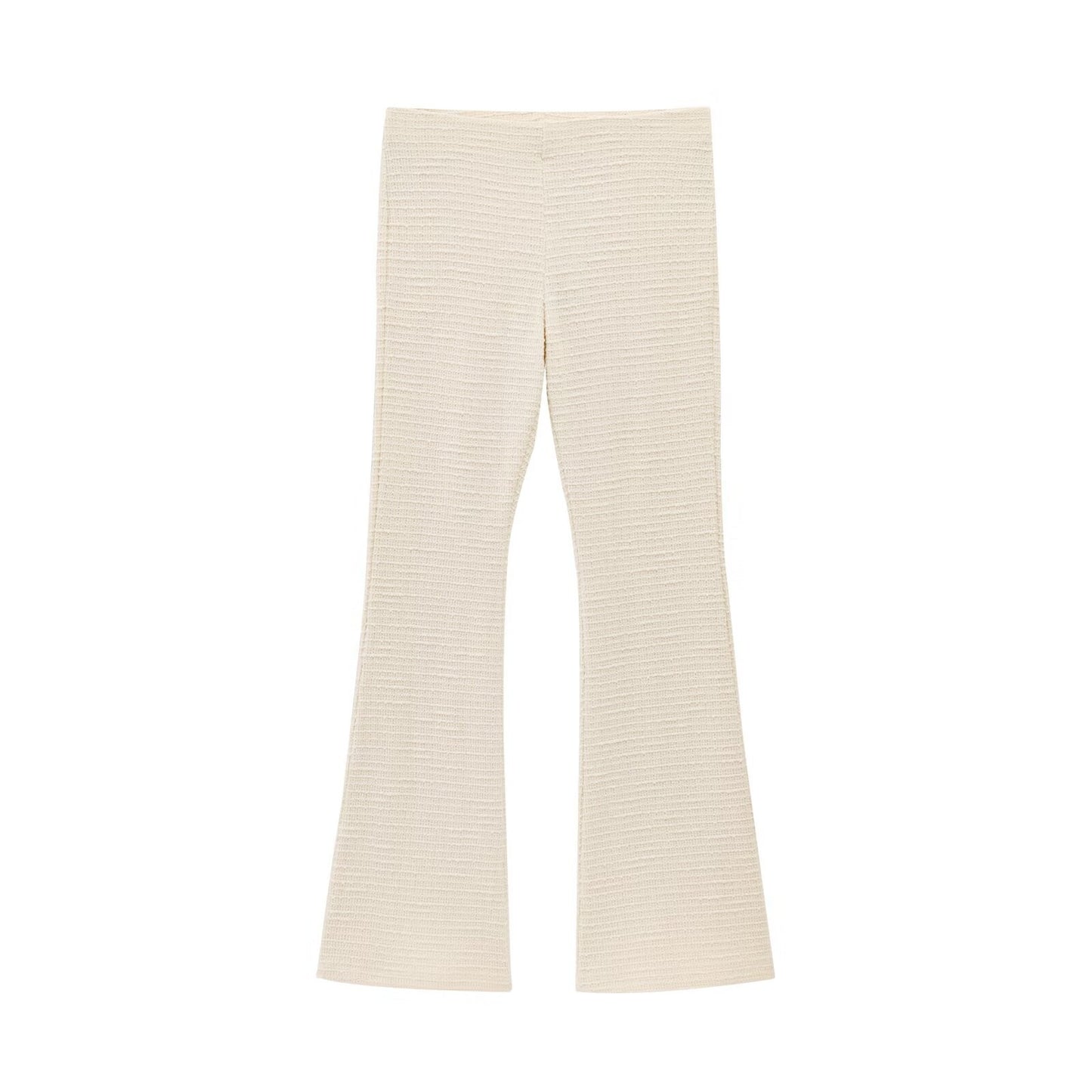 Monochrome Women's Suit Jacket