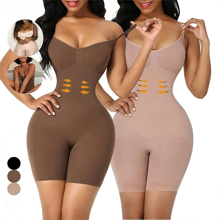 Shapewear & Innerwear