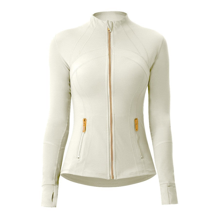 Women's Sports Jacket