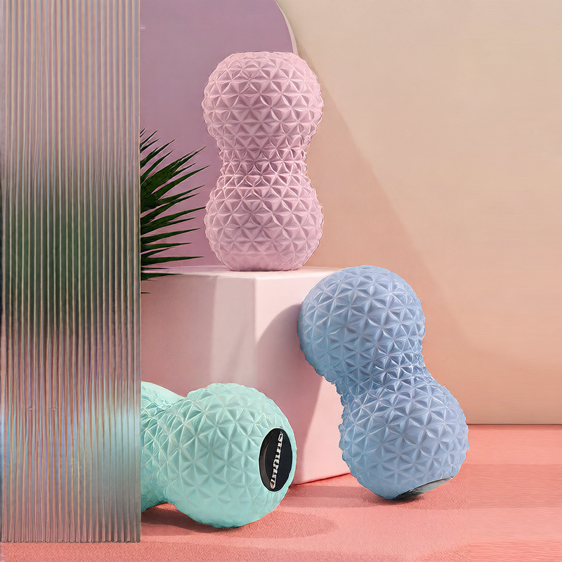 Peanut Ball Massage Ball