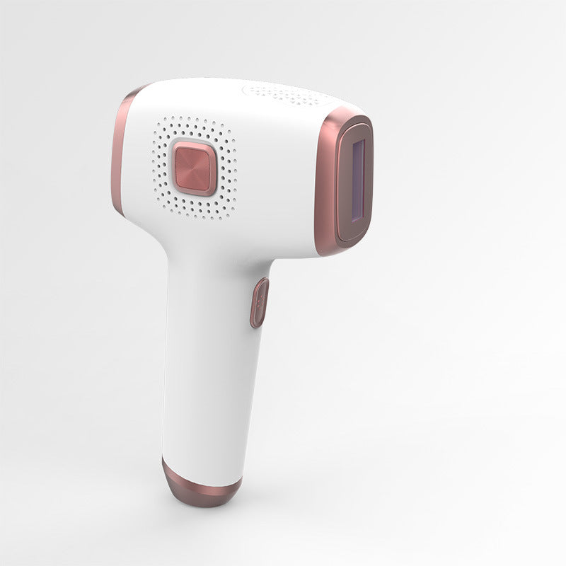 Hair Removal Device