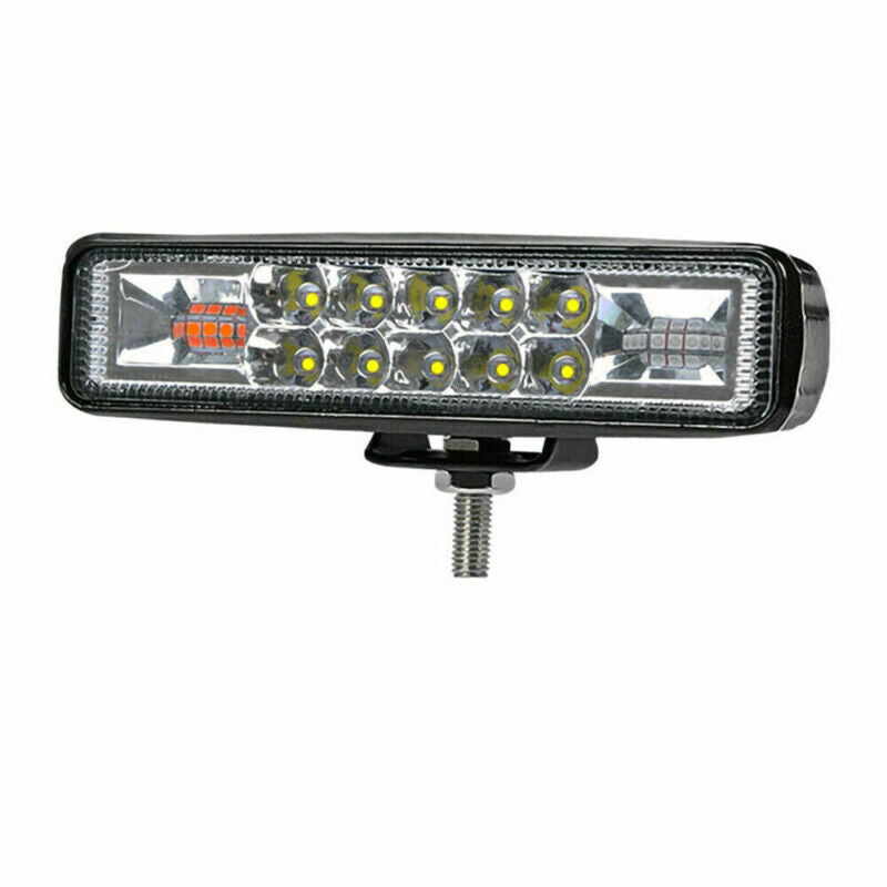LED work light