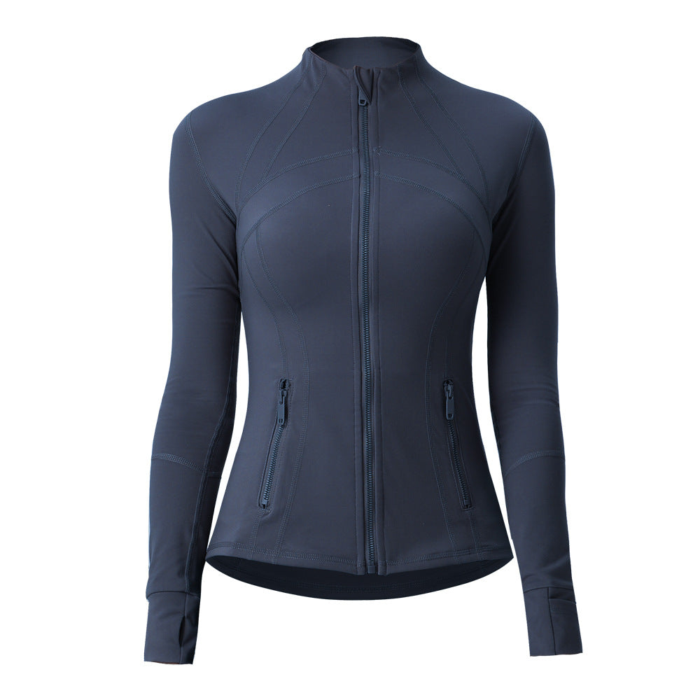 Women's Sports Jacket