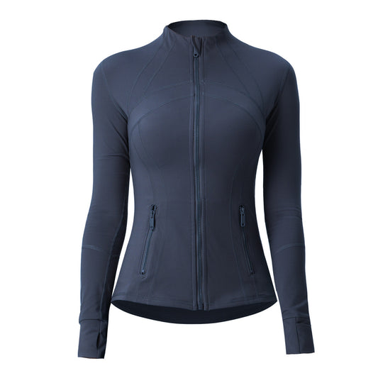 Women's Sports Jacket