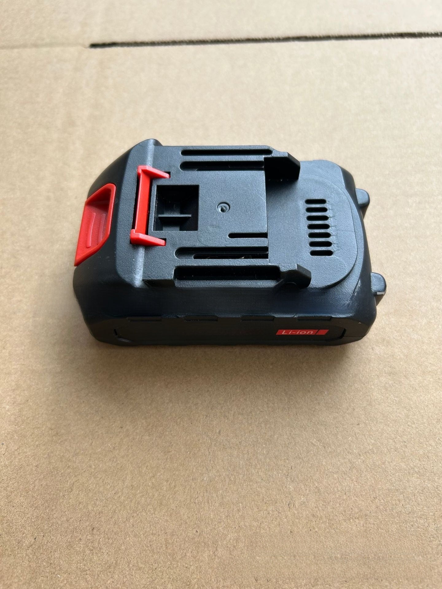 High-Pressure Portable Car Wash Water Gun