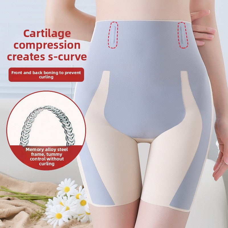 Tummy Control Underwear