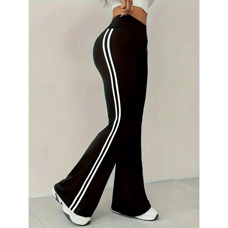 Women's Trousers