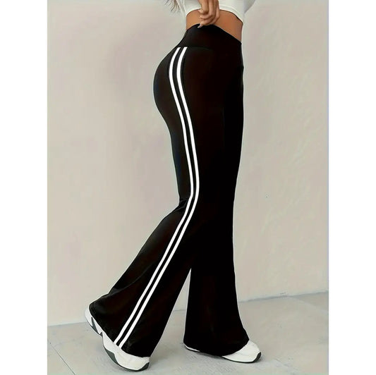 Women's Trousers
