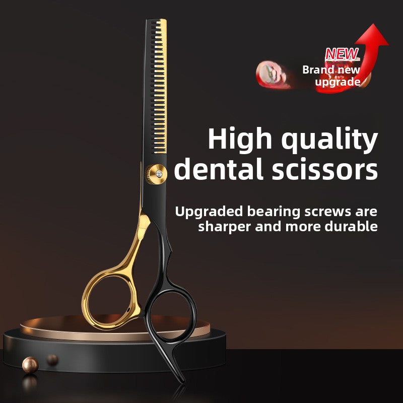 Hair Cutting Scissors