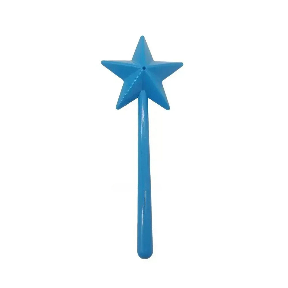SALT & PEPPER WAND
