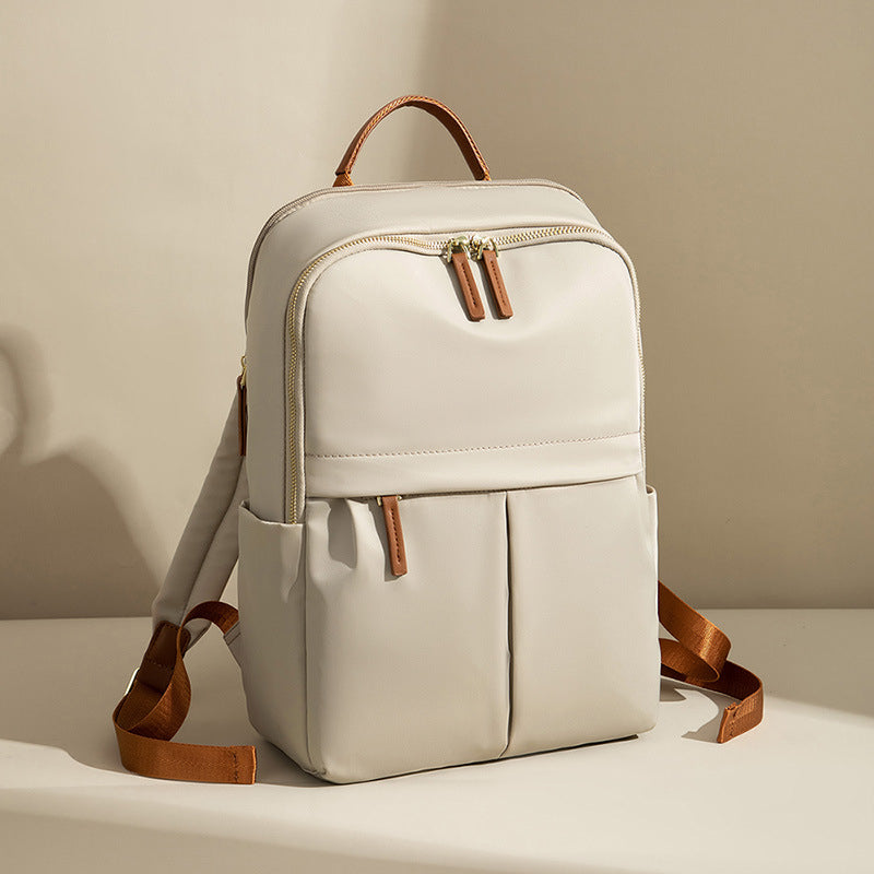 CFUN LUXURY SUMMER BACKPACK FOR WOMEN