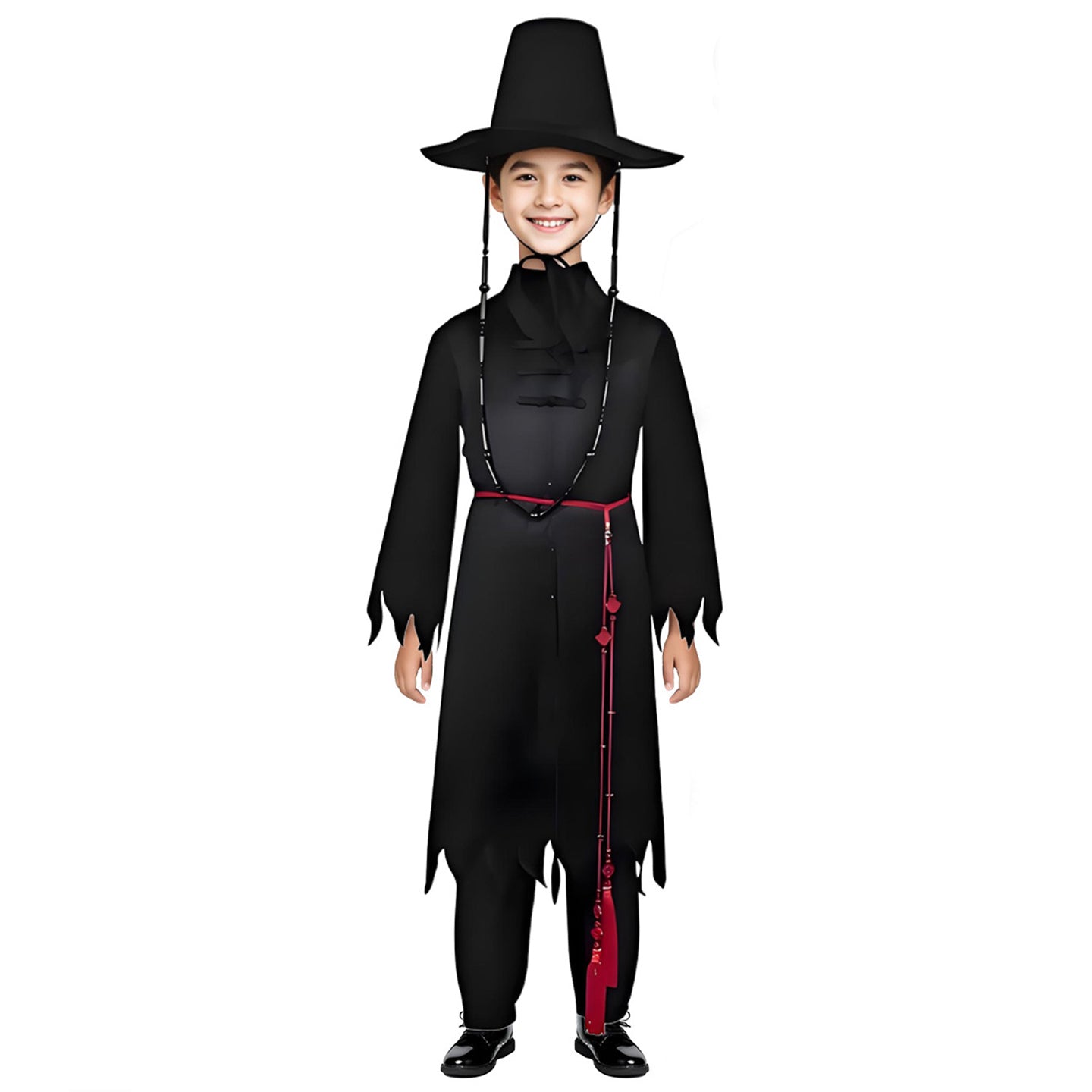 Demon Slayer Cosplay Costume