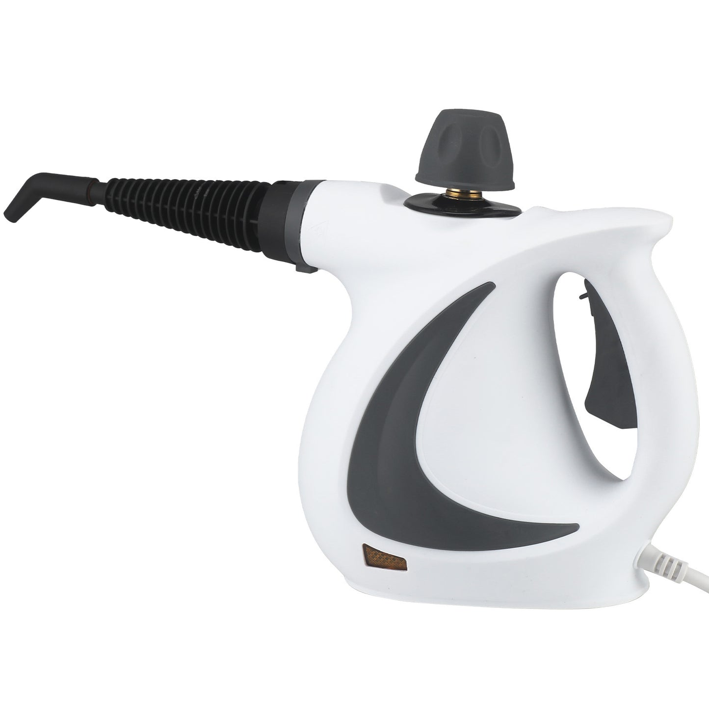 High-Pressure Steam Cleaner for Home and Kitchen