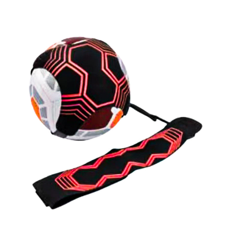 FOOTBALL TRAINING BELT