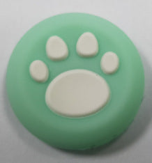 Silicone Joystick Cap for PS4, PS5, Switch Pro & XBOX ONE