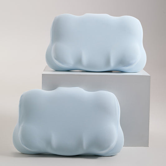 Cervical Spine Pillow - Core Zero-Pressure Slow-Rebound Pillow