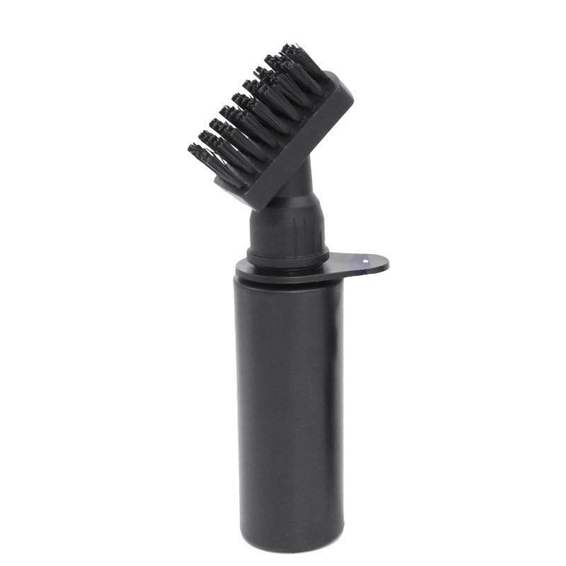 Golf Club Cleaning Brush