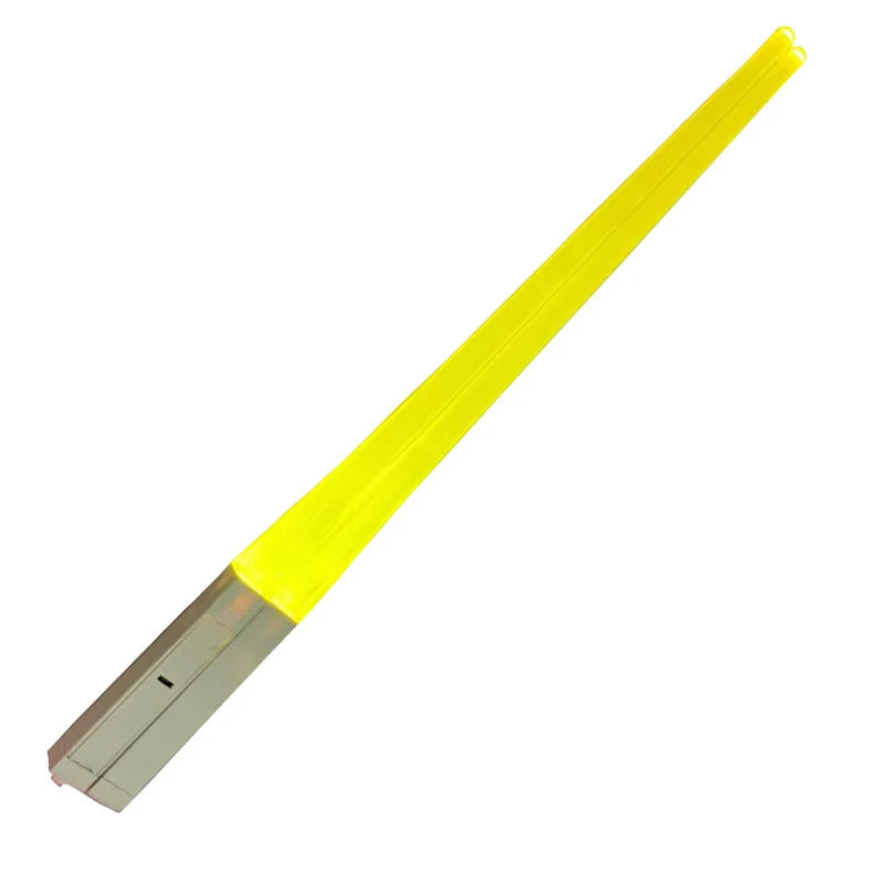 GLOWING CHOPSTICKS