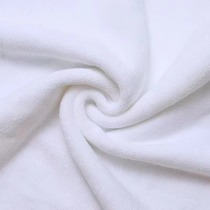 Cotton 32-Ply Bath Towel Extra Thick