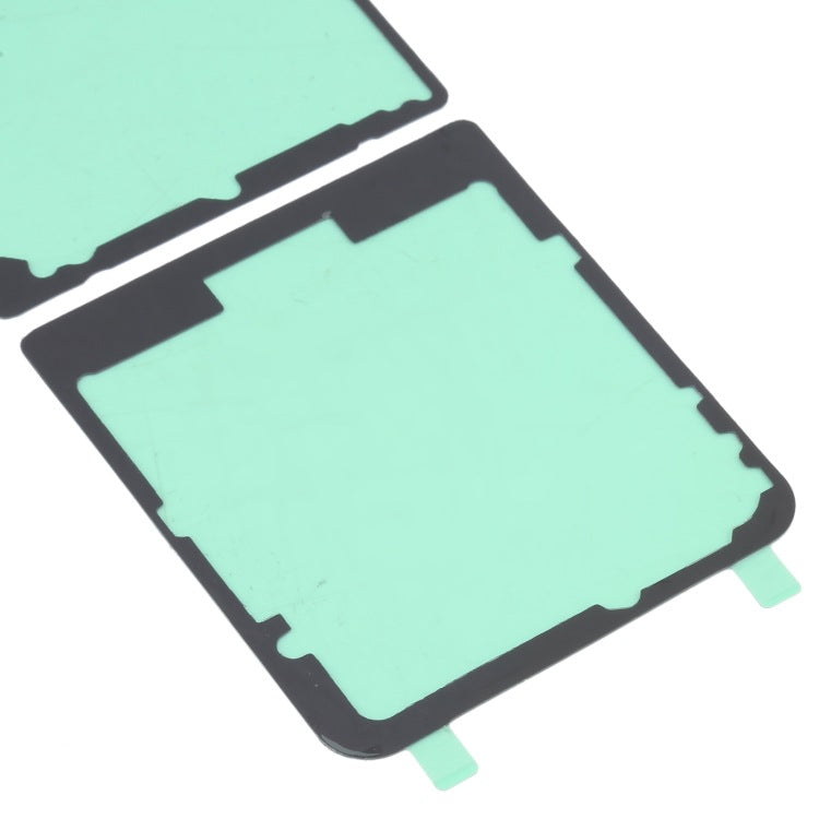 Back Cover Adhesive for the Samsung Galaxy Z Flip