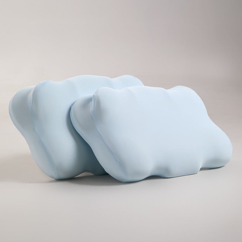 Cervical Spine Pillow - Core Zero-Pressure Slow-Rebound Pillow