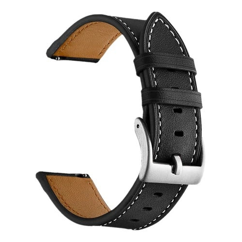 Samsung Galaxy Watch Replacement Strap