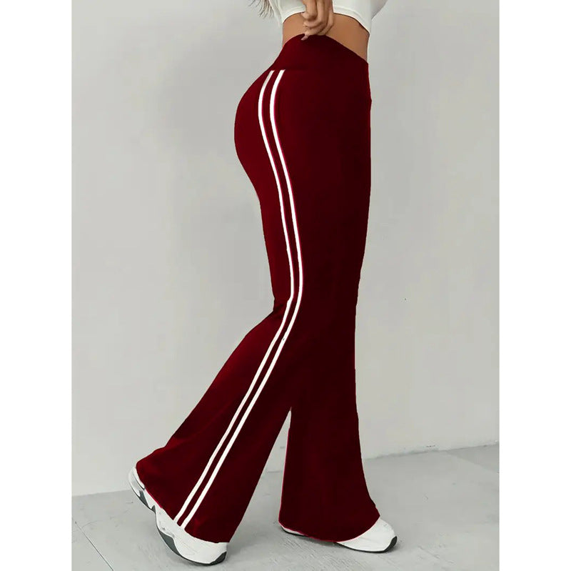 Women's Trousers