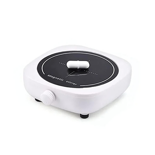 ELECTIC MAGNETIC STIRRER