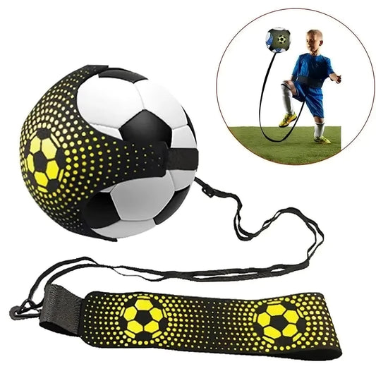 FOOTBALL TRAINING BELT