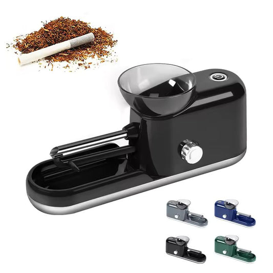 ELECTRIC ROLLING MACHINE