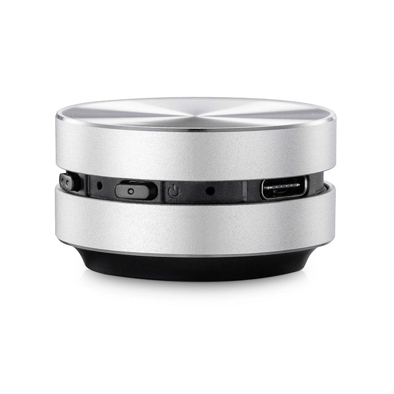 BONE CONDUCTION SPEAKER