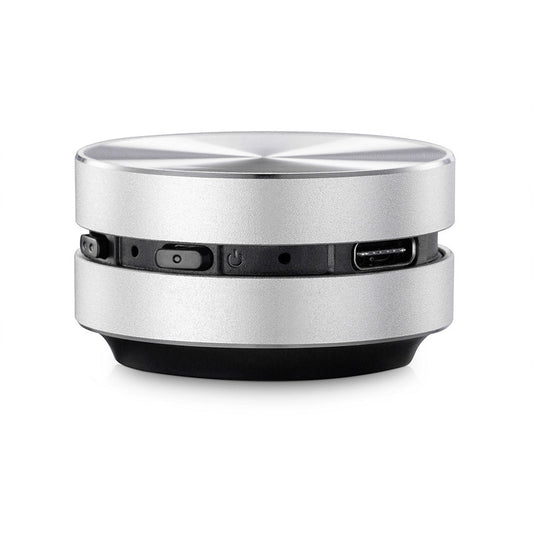 BONE CONDUCTION SPEAKER