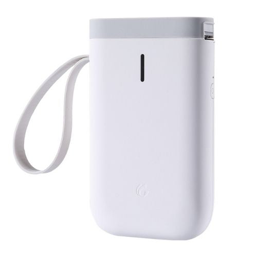 PORTABLE LABLE PRINTER
