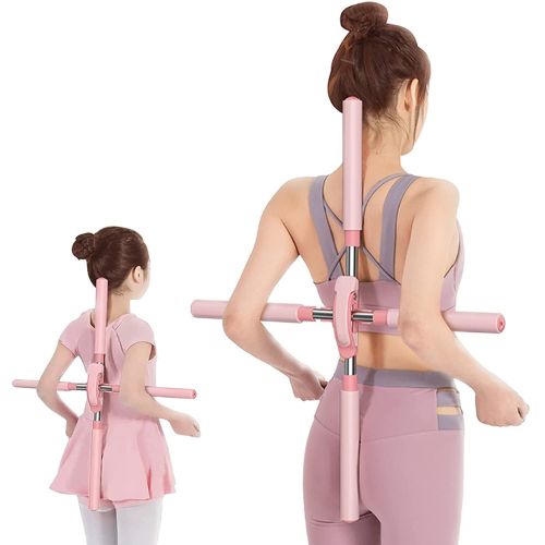 POSTURE CORRECTOR STICK