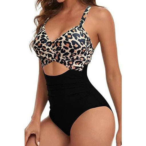 Women Swimsuit