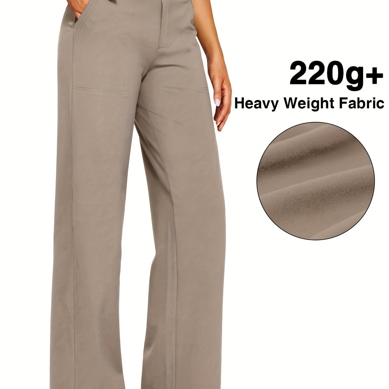 Women's Pants
