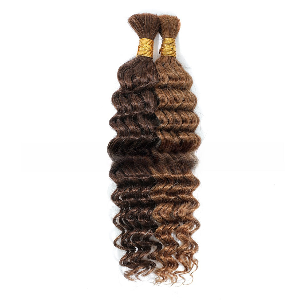 Real Artificial Hair Wigs