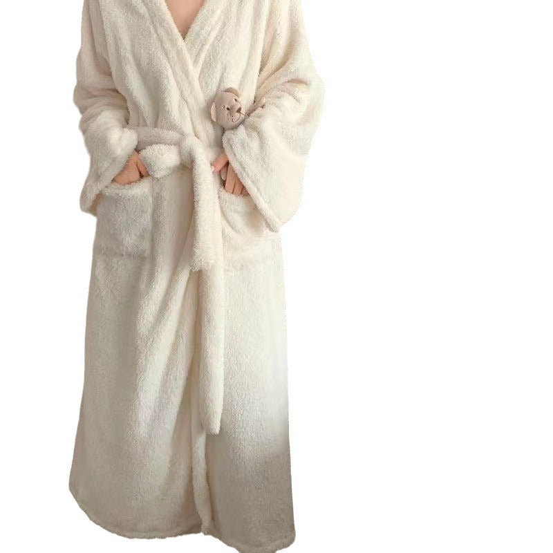 Women's Nightgown