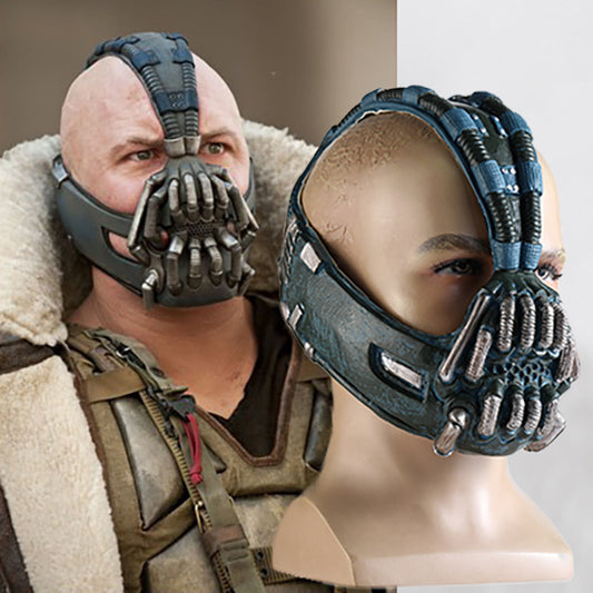 Bane Mask